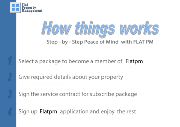 flat_propert_management.com